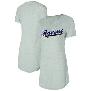 Baltimore Ravens T-Shirts in Baltimore Ravens Team Shop