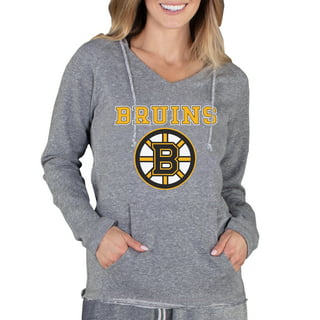 Boston Bruins Zombie Style For Halloween CUSTOM Hoodie -   Worldwide Shipping