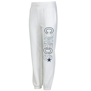 Dallas cowboys pajama pants walmart hot sale
