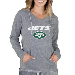 Women's New Era New York Jets Tee