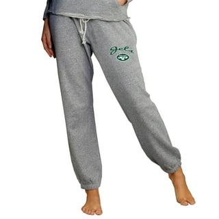 Jets clearance women's apparel