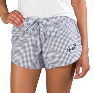 Philadelphia Eagles Pajamas, Sweatpants & Loungewear in Philadelphia Eagles  Team Shop 