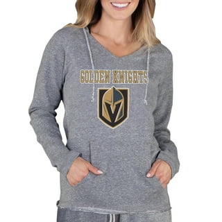 Women's Fanatics Branded White Vegas Golden Knights 2023 Stanley Cup Final Plus Size Roster V-Neck T-Shirt