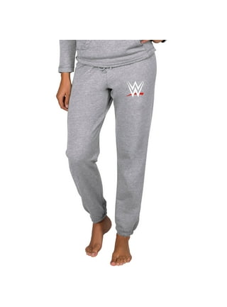 Wrestling joggers sale