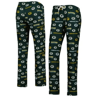Packers lounge pants hotsell
