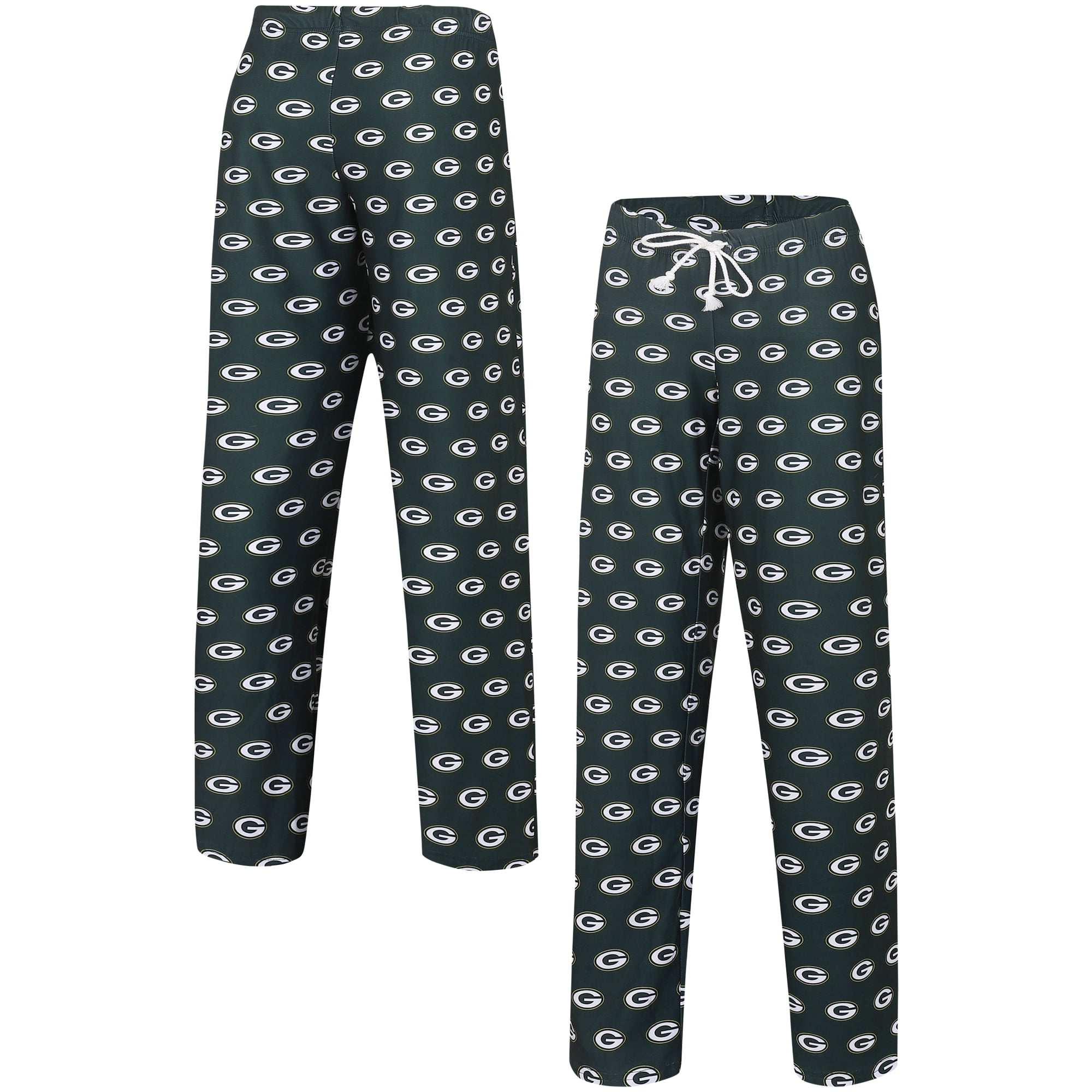 Packers pajamas womens hotsell