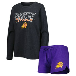 Phoenix Suns Real Women Love Basketball Smart Women Love The 2023  Signatures Shirt, hoodie, sweater, long sleeve and tank top