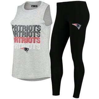 England Patriots Leggings