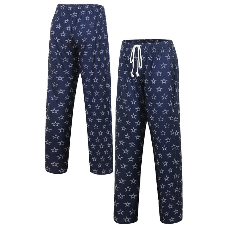 Cowboys pj pants new arrivals