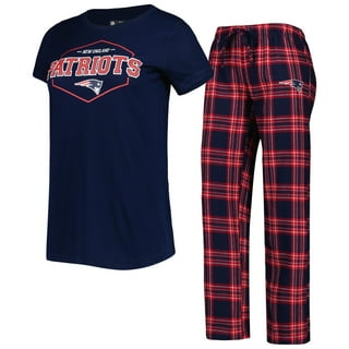 New england hot sale patriots ladies shirts