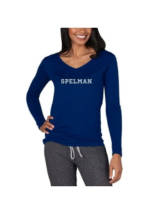 Spelman 1881 College Apparel Toddler T-Shirt by Kareem Lizzie - Pixels