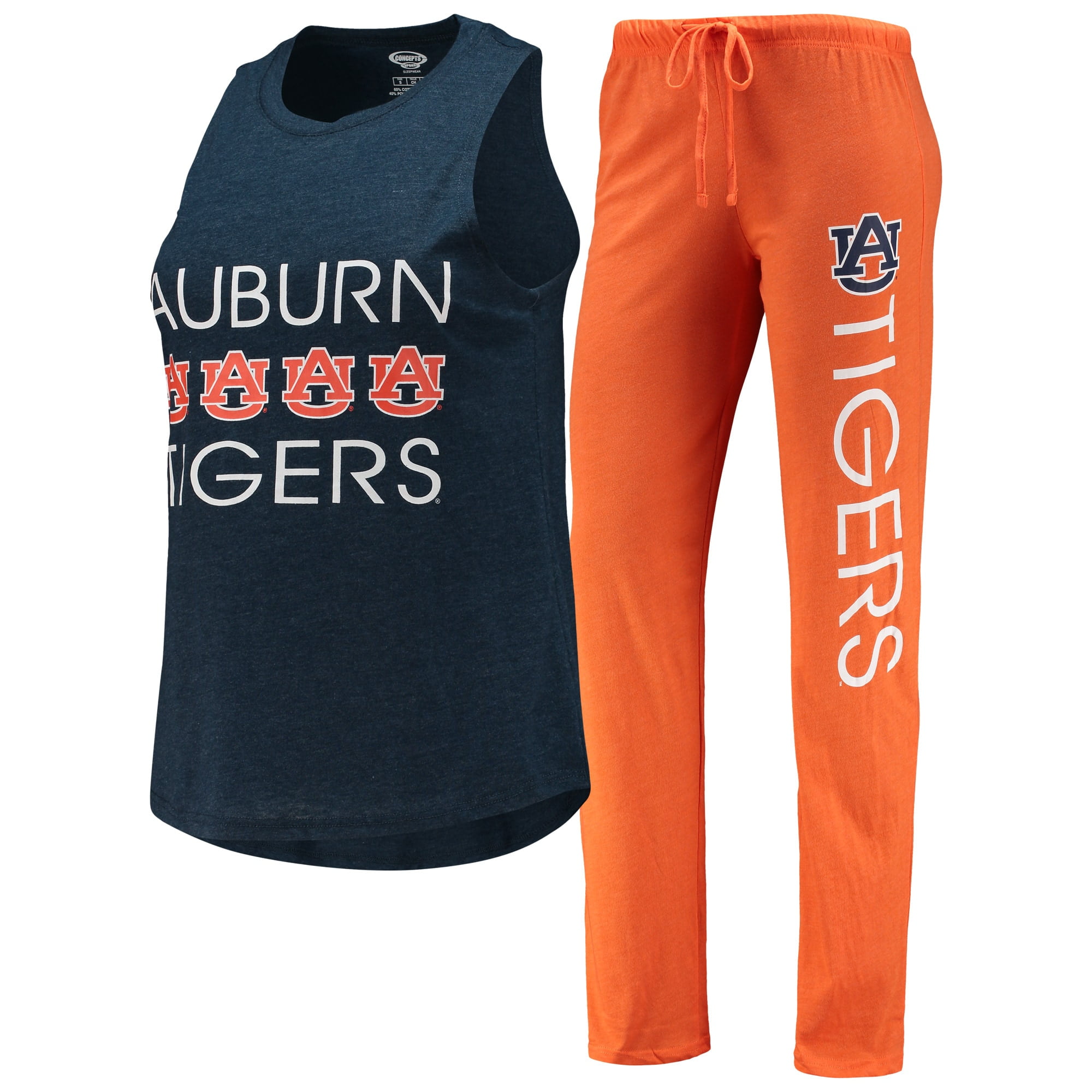 Auburn sleep pants new arrivals