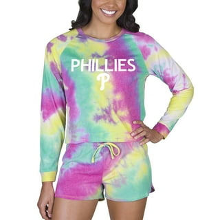 Shop <p>Women's Philedelphia Phillies Sankaty Shep Shirt™</p> at