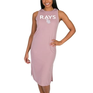 Tampa Bay Rays Team Shop