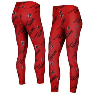 Falcon Leggings