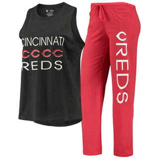 Cincinnati Reds Womens in Cincinnati Reds Team Shop 