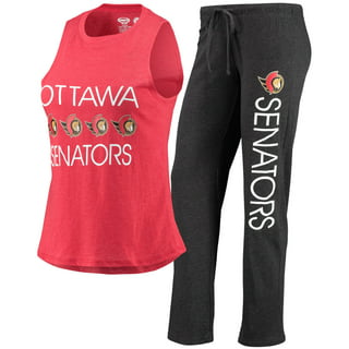 Ottawa Senators Men's Apparel, Senators Men's Jerseys, Clothing