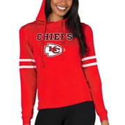 Kansas City Chiefs Womens in Kansas City Chiefs Team Shop