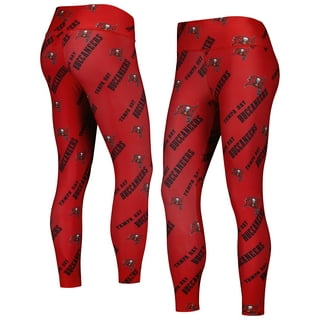 Tampa Bay Buccaneers Men's Scatter Pattern Pajama Lounge Pants Multi Color  Small 30-32 at  Men's Clothing store