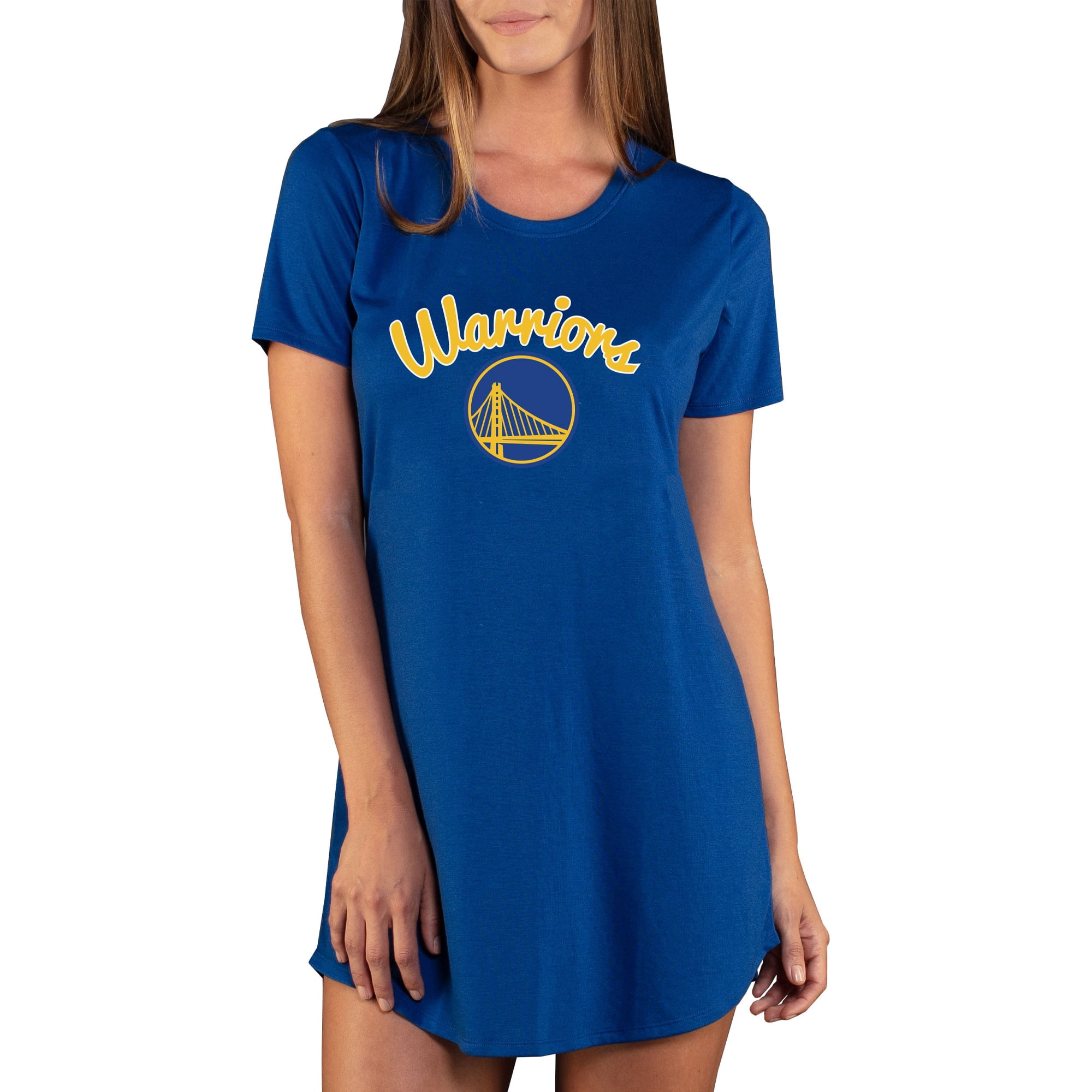 golden state warriors dress shirt The Sports Flannel main image 1