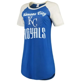 kc royals women's apparel