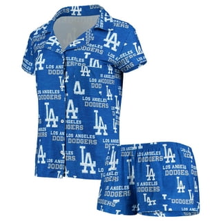 LA Dodgers Womens Jerseys