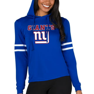 BNWT Womens Size XXL NFL NY Giants Shirt