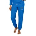 thumbnail image 1 of Women's Concepts Sport Royal Orlando Magic Mainstream Knit Jogger Pants, 1 of 1