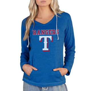 Texas Rangers Power Rangers Shirt, Hoodie, Sweatshirt, Women Tee - Lelemoon