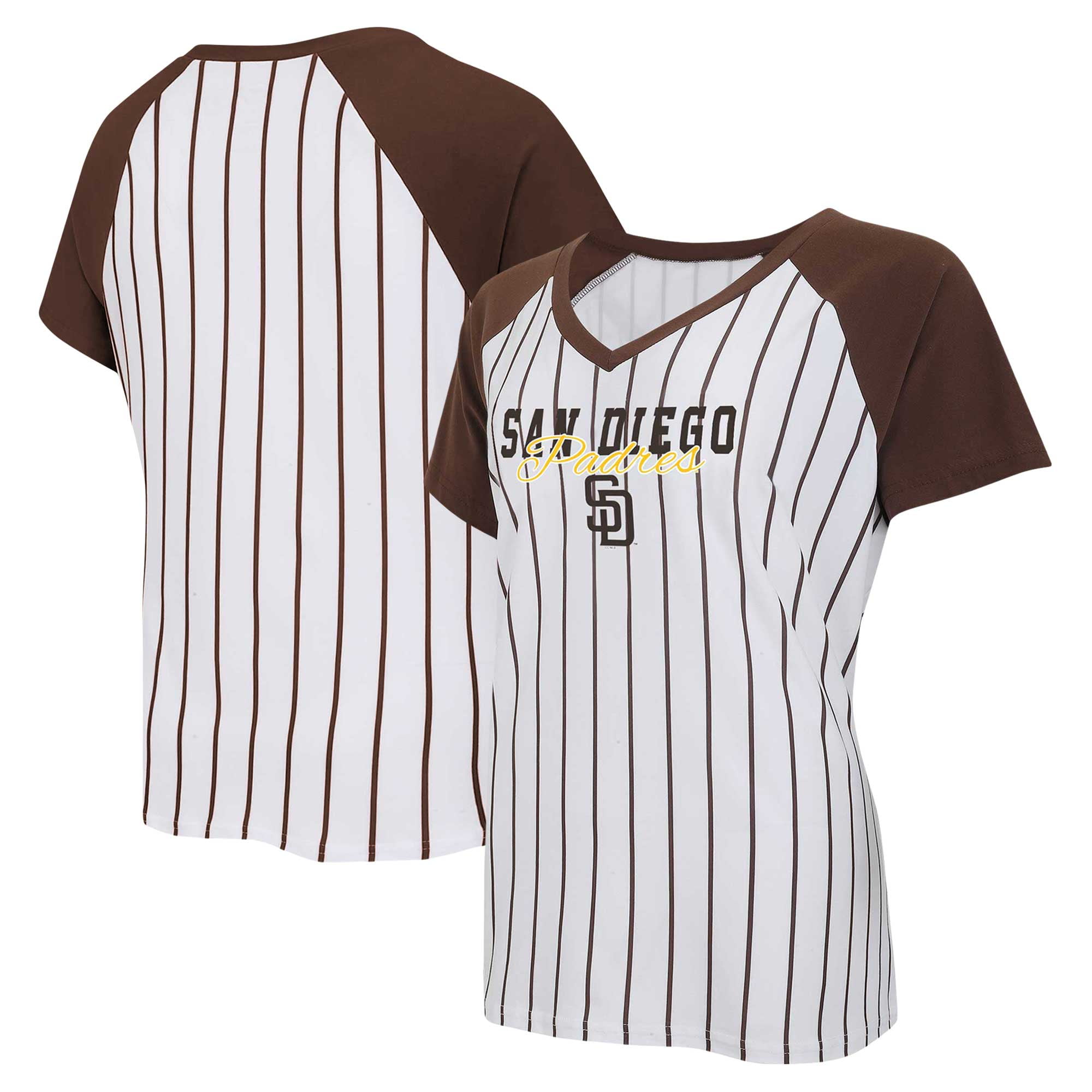 padres t shirt walmart