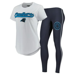carolina panthers women's apparel walmart