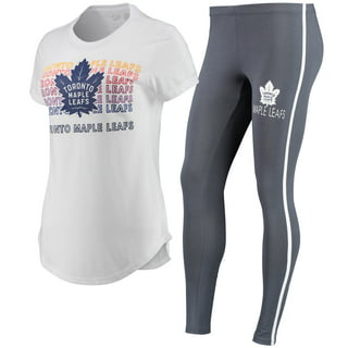 Women's Toronto Maple Leafs Gear & Gifts, Womens Maple Leafs Apparel,  Ladies Maple Leafs Outfits