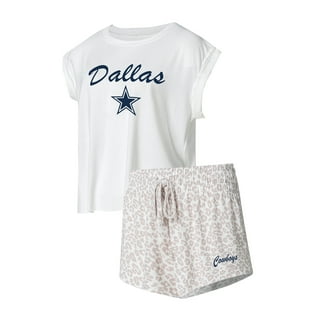 Dallas Cowboys T-Shirts in Dallas Cowboys Team Shop 