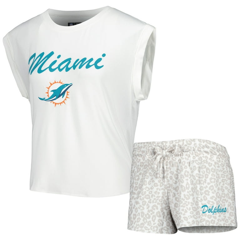 miami dolphins shirt womens