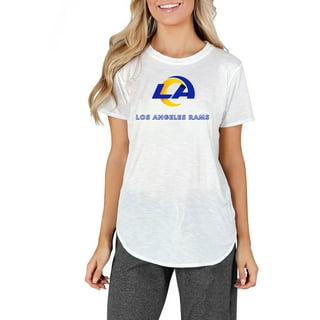 la rams t shirt walmart
