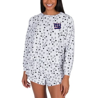 Womens Ny Giants 