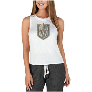 Cheap Logo US Flag NHL Hockey Vegas Golden Knights T Shirt, Golden Knights  Stanley Cup Shirt - Allsoymade