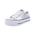 thumbnail image 1 of Women's Converse Chuck Taylor All Star Lift Platform Sneaker, 1 of 3