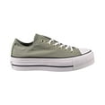 thumbnail image 1 of Women's Converse Chuck Taylor All Star Lift Seasonal Ox Sneaker, 1 of 6