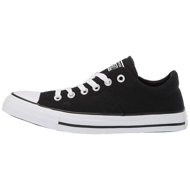 All Star Chuck Taylor Canvas Sneaker - Californian