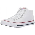 thumbnail image 1 of Women's Converse Chuck Taylor All Star Madison Canvas Mid Sneaker, 1 of 6