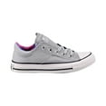 thumbnail image 1 of Converse Madison Final Frontier | 565222F Grey, 1 of 6