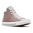 thumbnail image 1 of Women's Converse Chuck Taylor All Star Madison Mid Sneakers Color: Chaotic Neutral Size: 10, 1 of 4