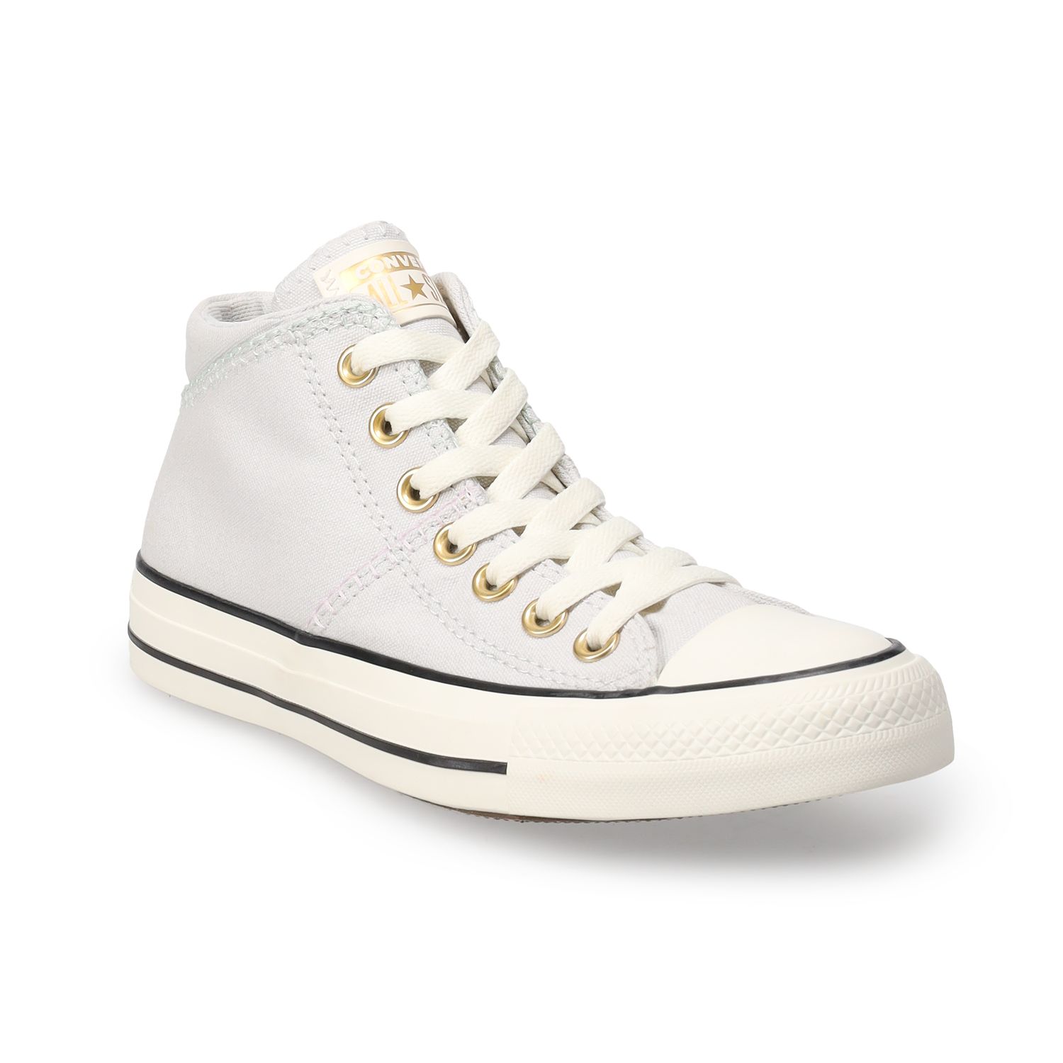 Converse 9.5 womens on sale