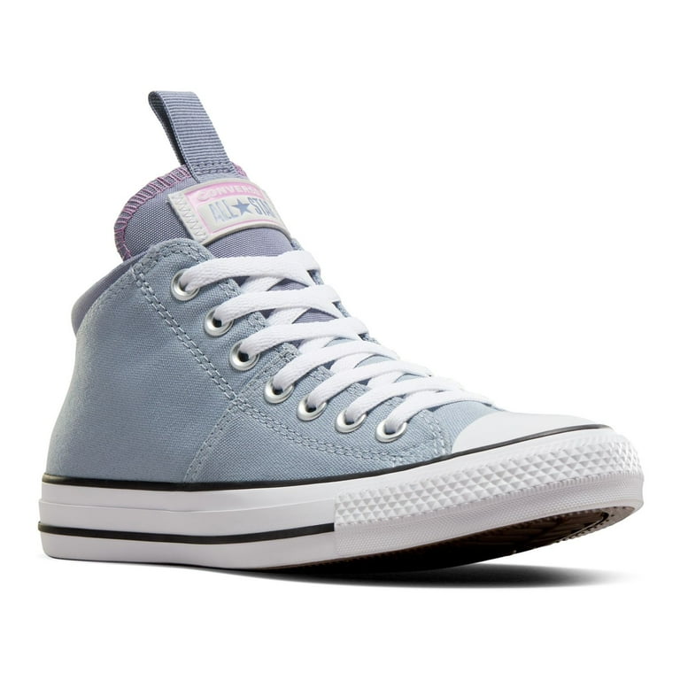 Converse 5 y 10 walmart sale