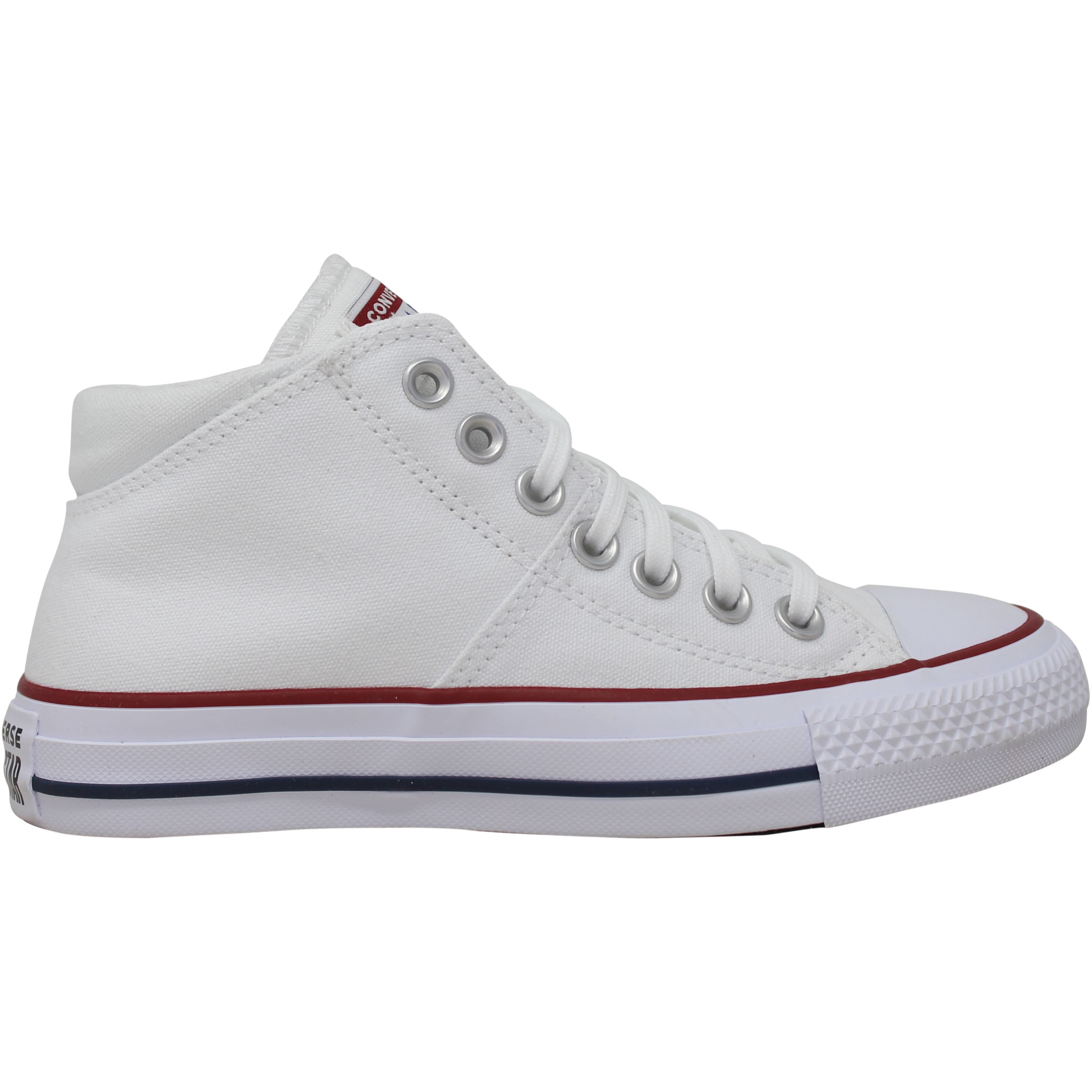 Converse All Star High Top \