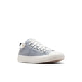 thumbnail image 1 of Women's Converse Chuck Taylor All Star Madison Sneakers Color: Blue Size: 6, 1 of 4