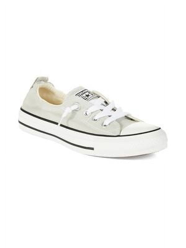 Women's Converse Shoreline Sneaker Chuck Taylor Dominican