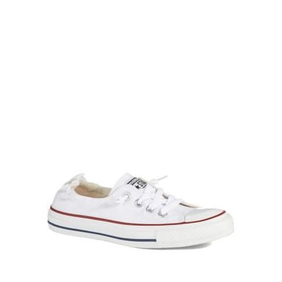 Women's Converse Chuck Taylor All Star Shoreline Sneaker