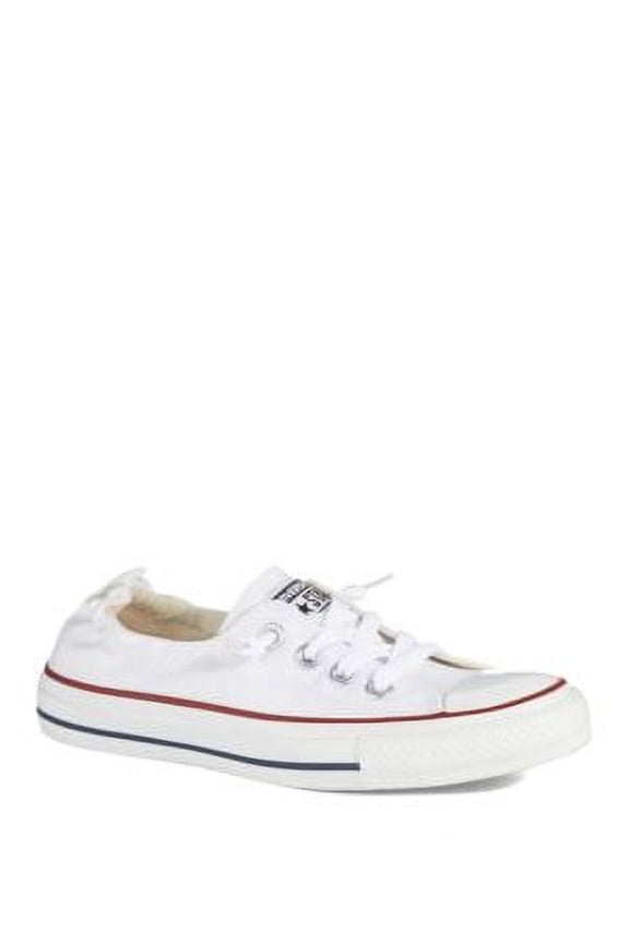 Women's Converse Chuck Taylor All Star Shoreline Sneaker